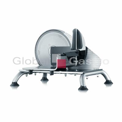 Kráječ ruční H9 | GRAEF 11400162700845
